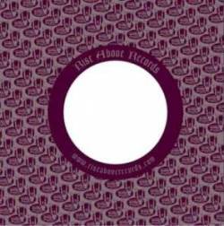 Witchcraft (SWE) : Witchcraft - Circulus